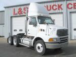 Used 2006 Sterling AT9513 for Sale