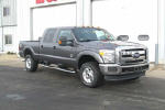 New 2012 Ford F350 for Sale