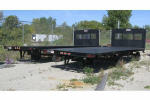 New 2006 Knapheide Heavy Hauler Pl for Sale
