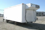 2004 Johnson MD-IISR