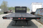 New 2006 Knapheide PH WHT 224B for Sale