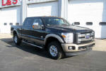 New 2012 Ford F350 for Sale