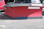 New 2012 BOSS D-XT PLOW for Sale