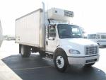 Used 2005 Freightliner M2 for Sale