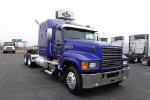 2013 Mack CHU613