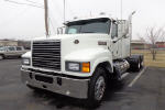 2012 Mack CHU613