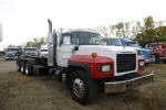 Used 2003 Mack RD688S for Sale