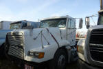 1995 Freightliner fld120 for Sale