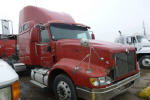 Used 2005 International 9400I for Sale