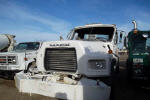 Used 1997 Mack DM690S for Sale