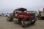 Used 2005 Mack CHN613 for Sale
