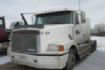 Used 1995 Volvo WIA64TES for Sale