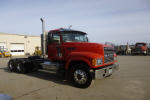 Used 2006 Mack CHN613 for Sale
