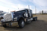 1997 Freightliner classic XL for Sale