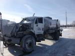 Used 2009 International 7300 for Sale