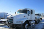 Used 2006 Mack CXN613 for Sale