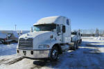 Used 2006 Mack CXN613 for Sale