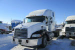 Used 2006 Mack CXN613 for Sale