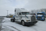 Used 1994 Freightliner FLD12064T for Sale