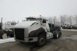 Used 2012 CAT CT660 s for Sale