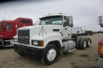 2005 Mack CHN613