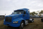 Used 2003 International 9200i for Sale
