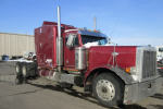 1994 Peterbilt 379 ext for Sale