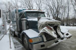 1994 Peterbilt 377 for Sale