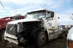 Used 2004 volvo vnI64T for Sale
