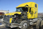 2008 Mack CXu613 for Sale