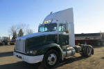 Used 1998 International 9100 for Sale