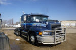 1999 Mack CH613