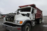 2004 Mack CV713 for Sale