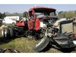 2009 Mack CHN613