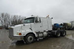 Used 1995 Volvo wia64T for Sale