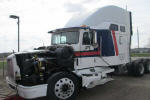 1997 International 9400 for Sale
