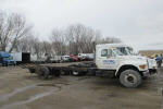 Used 1998 Ford f series for Sale