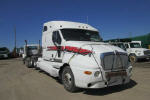 Used 2004 Kenworth t2000 for Sale