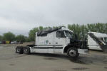 Used 2004 volvo vnl64T for Sale
