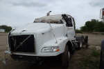 Used 2007 volvo vnm for Sale