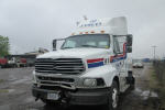 Used 2003 Sterling 8513 for Sale