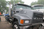 Used 2004 Mack ch613 for Sale