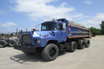 Used 1999 Mack dm690s for Sale