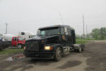 Used 1996 volvo wia for Sale