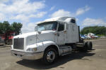 Used 2003 International 9400I for Sale