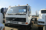 Used 1996 Terberg FL2950-W for Sale