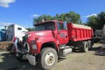1997 Ford LT9000 for Sale