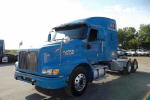 Used 2004 International 9200i for Sale