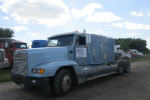 Used 1992 Freightliner FLD120 for Sale