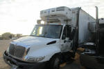 Used 2004 International 4300 for Sale